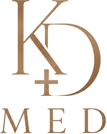 KD-Med Stg.